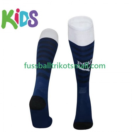 PSV Eindhoven Kinder Socken 2025-2026 Auswärts kaufen